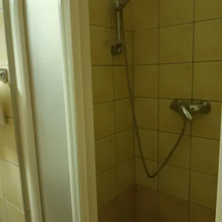 Apartment Viola Wellness Apartman Zalakaros